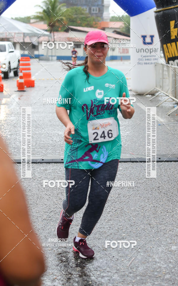 Buy your photos of the eventCORRIDA DA VIRADA on Fotop