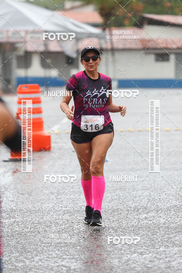 Buy your photos of the eventCORRIDA DA VIRADA on Fotop