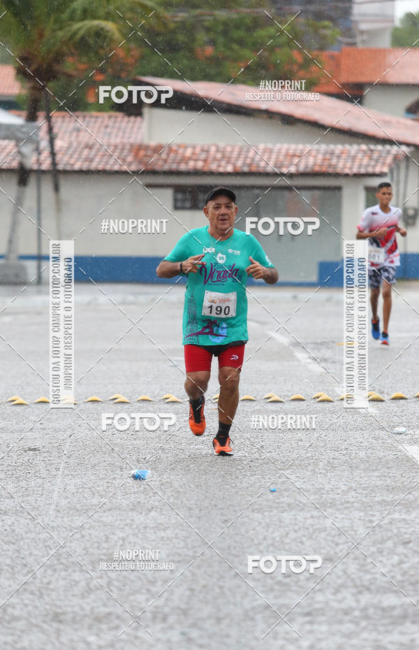 Buy your photos of the eventCORRIDA DA VIRADA on Fotop