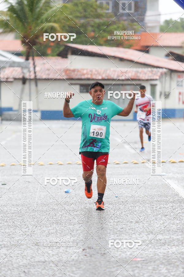 Buy your photos of the eventCORRIDA DA VIRADA on Fotop