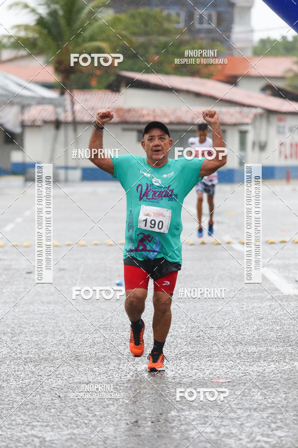 Buy your photos of the eventCORRIDA DA VIRADA on Fotop