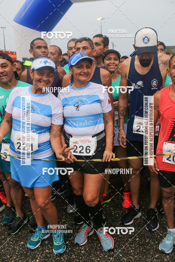 Buy your photos of the eventCORRIDA DA VIRADA on Fotop