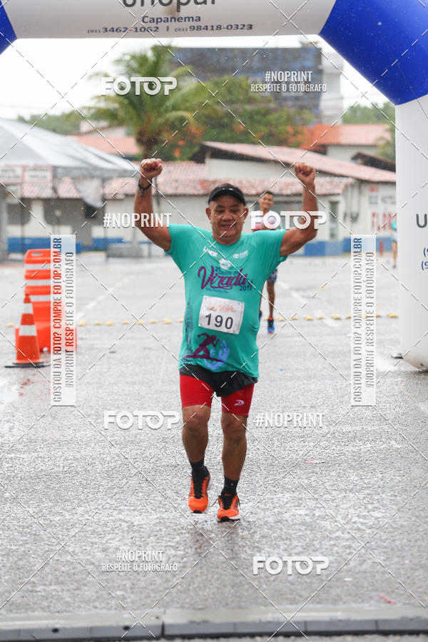 Buy your photos of the eventCORRIDA DA VIRADA on Fotop