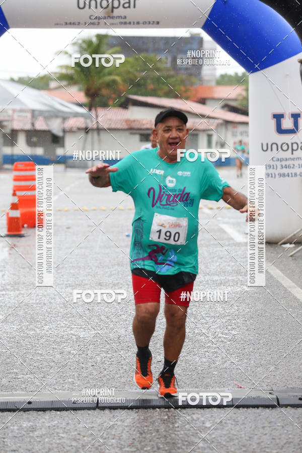 Buy your photos of the eventCORRIDA DA VIRADA on Fotop