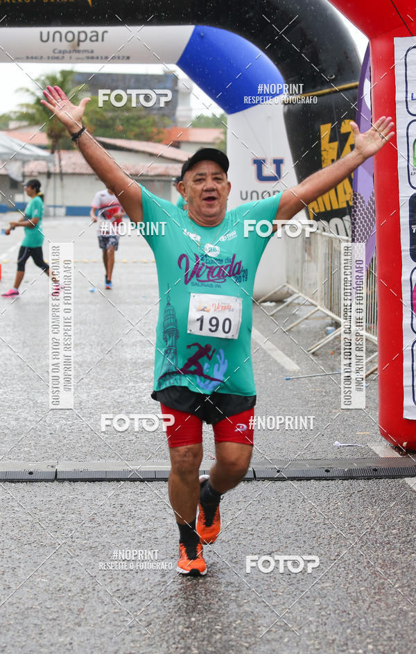 Buy your photos of the eventCORRIDA DA VIRADA on Fotop