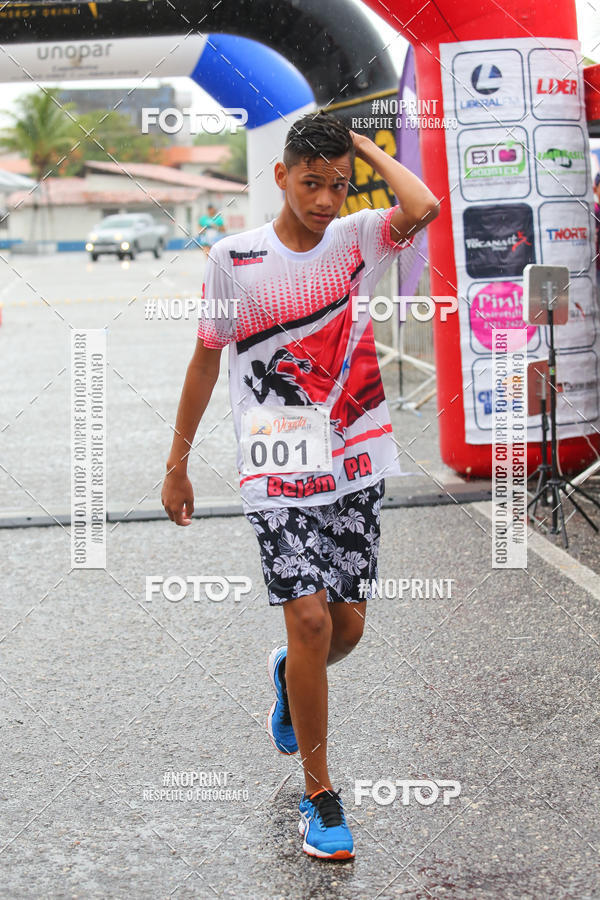 Buy your photos of the eventCORRIDA DA VIRADA on Fotop