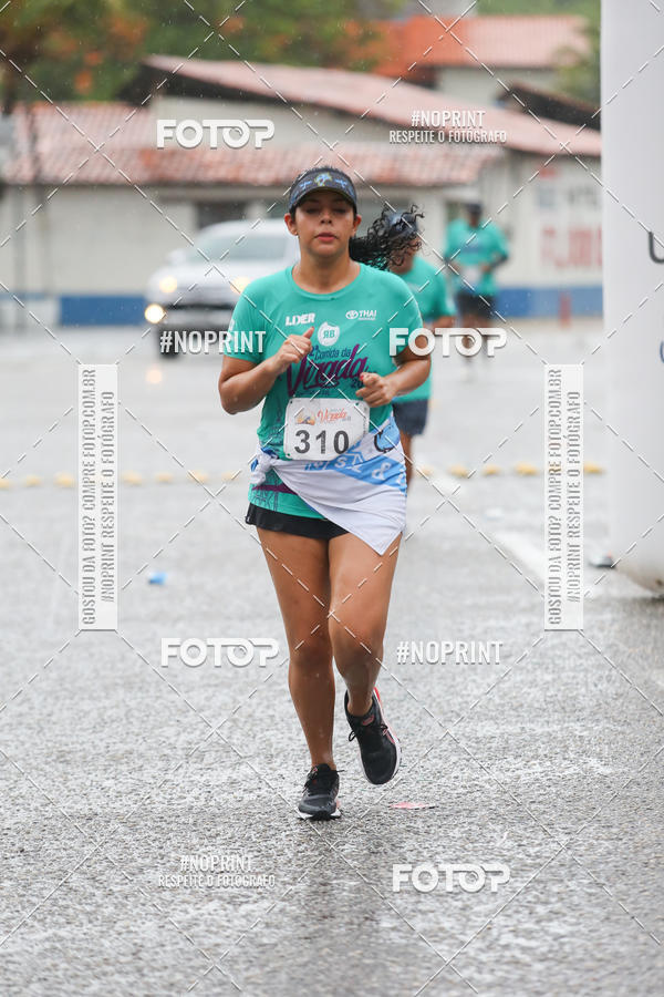 Buy your photos of the eventCORRIDA DA VIRADA on Fotop