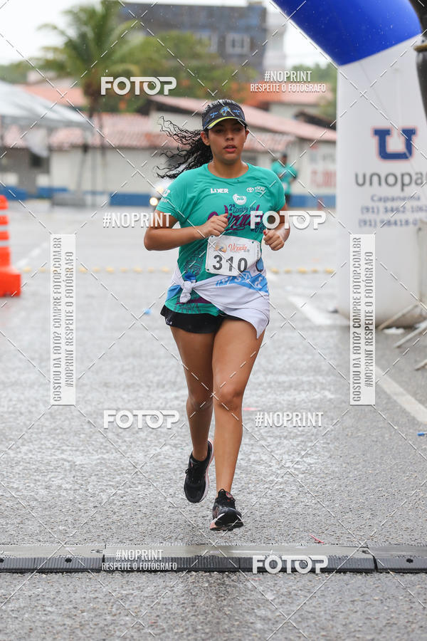 Buy your photos of the eventCORRIDA DA VIRADA on Fotop