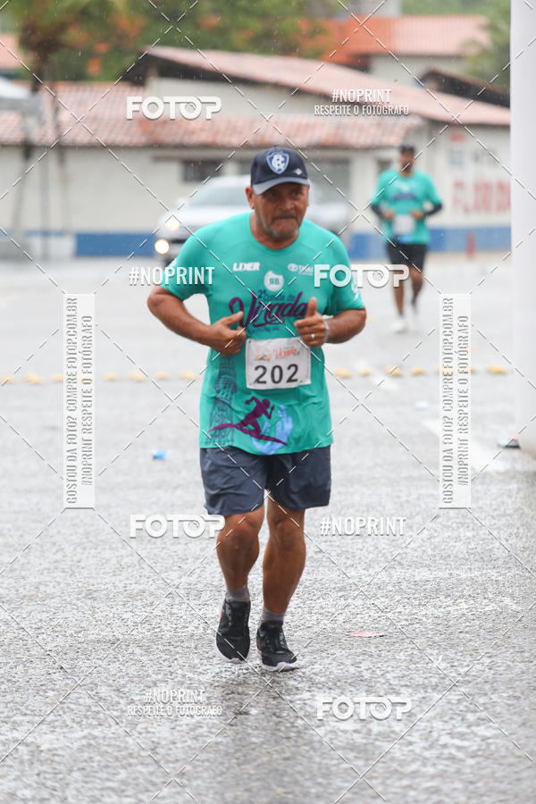 Buy your photos of the eventCORRIDA DA VIRADA on Fotop