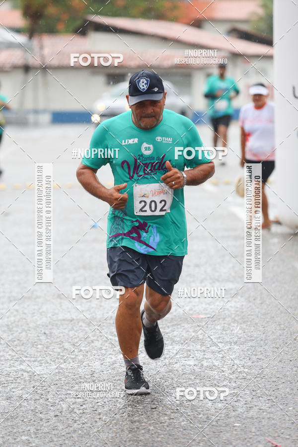 Buy your photos of the eventCORRIDA DA VIRADA on Fotop