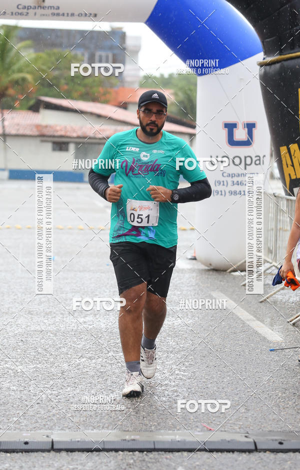 Buy your photos of the eventCORRIDA DA VIRADA on Fotop