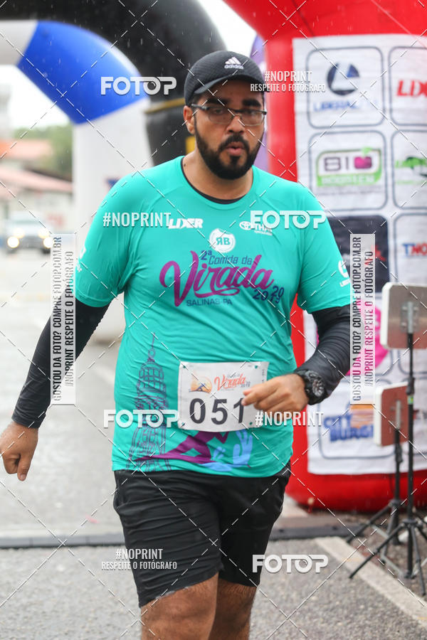 Buy your photos of the eventCORRIDA DA VIRADA on Fotop