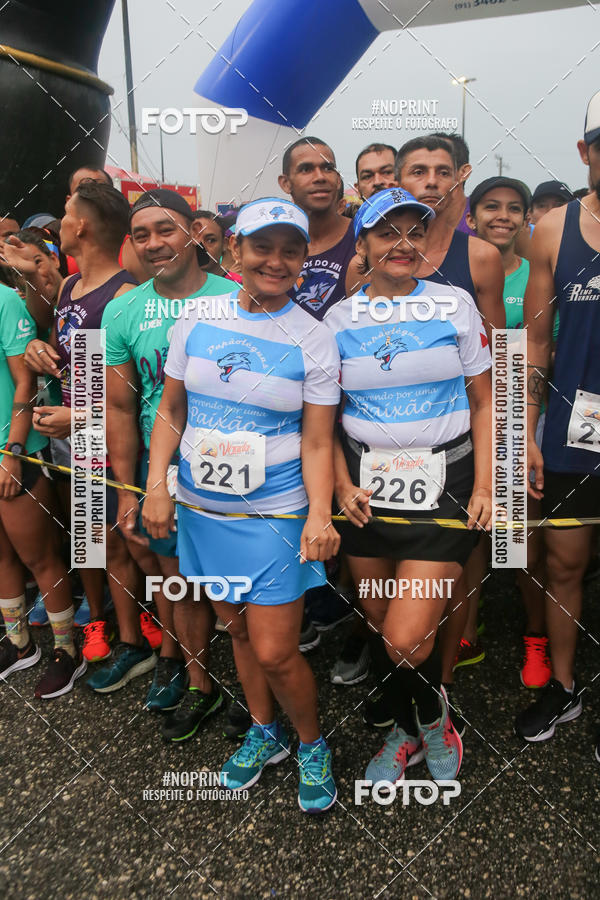 Buy your photos of the eventCORRIDA DA VIRADA on Fotop