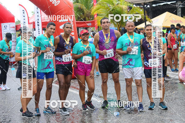 Buy your photos of the eventCORRIDA DA VIRADA on Fotop