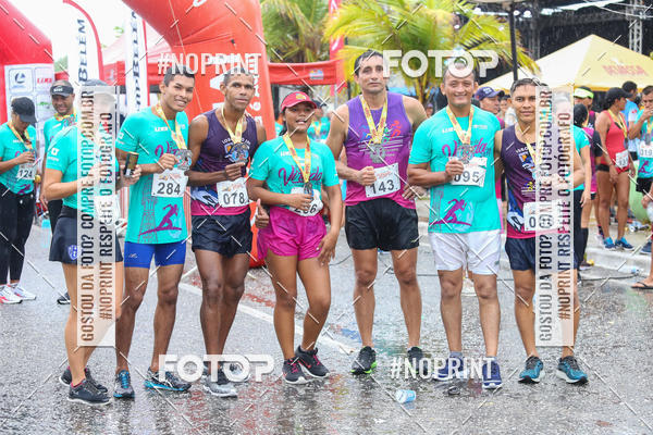 Buy your photos of the eventCORRIDA DA VIRADA on Fotop