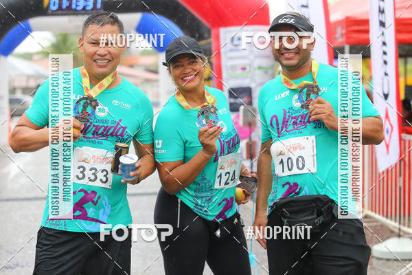 Buy your photos of the eventCORRIDA DA VIRADA on Fotop