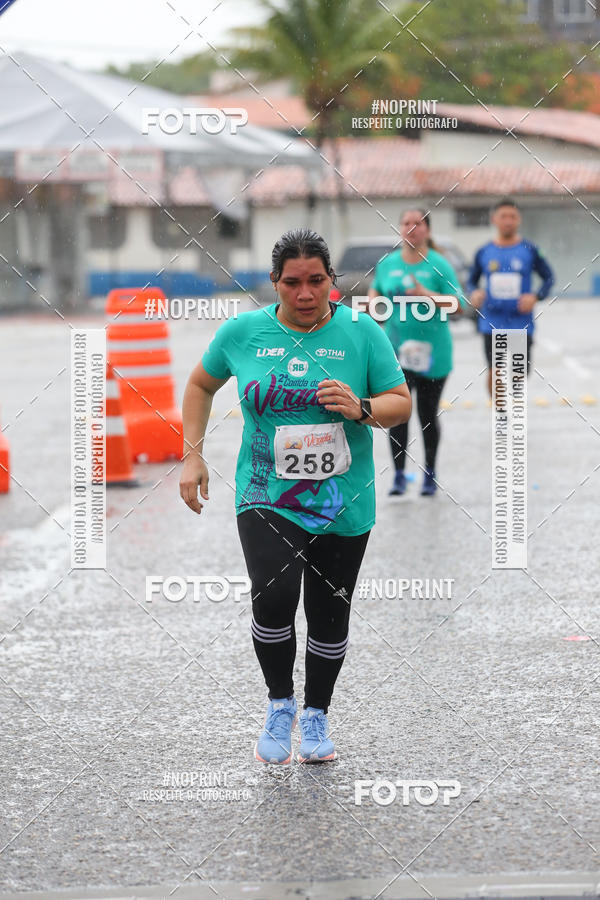 Buy your photos of the eventCORRIDA DA VIRADA on Fotop