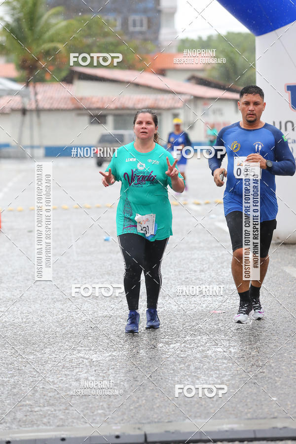 Buy your photos of the eventCORRIDA DA VIRADA on Fotop