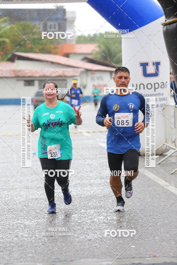 Buy your photos of the eventCORRIDA DA VIRADA on Fotop