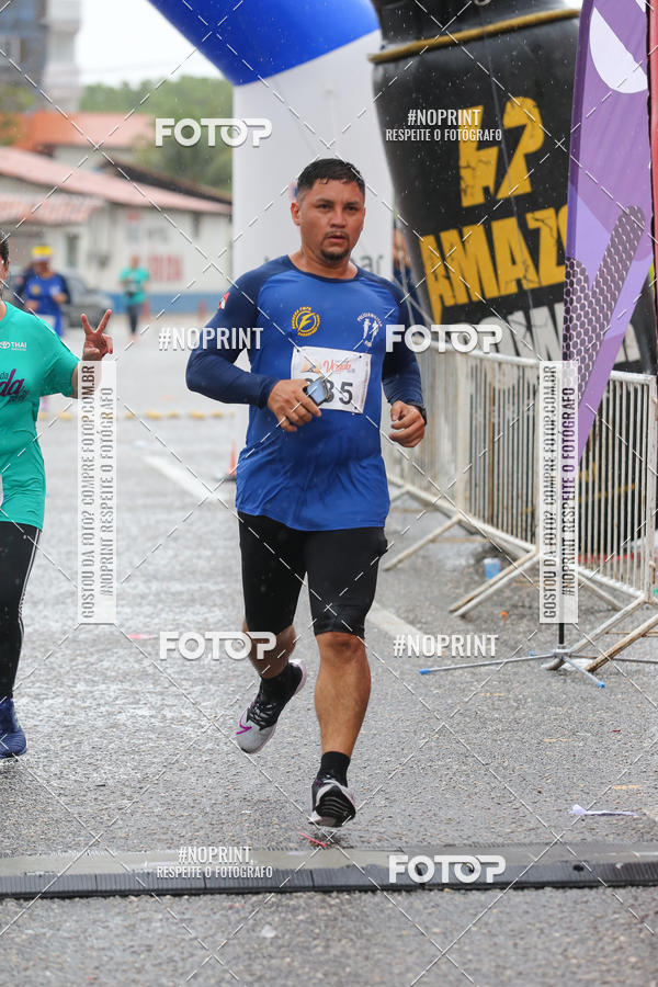 Buy your photos of the eventCORRIDA DA VIRADA on Fotop
