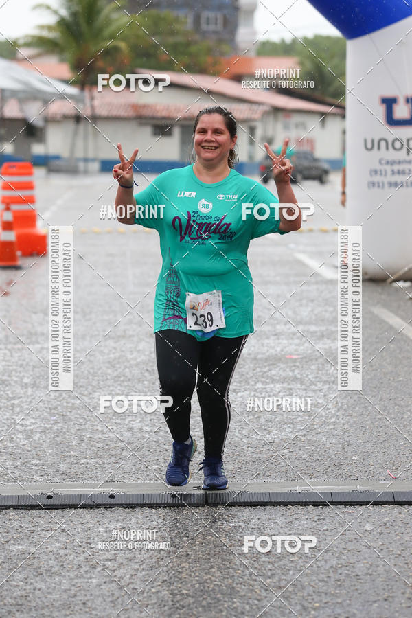 Buy your photos of the eventCORRIDA DA VIRADA on Fotop