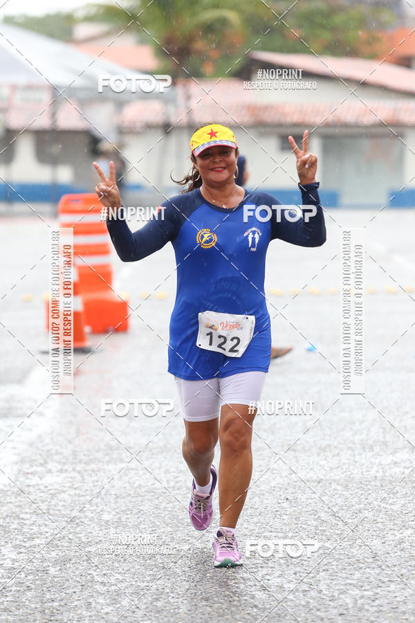 Buy your photos of the eventCORRIDA DA VIRADA on Fotop