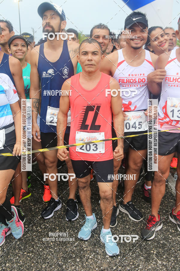 Buy your photos of the eventCORRIDA DA VIRADA on Fotop