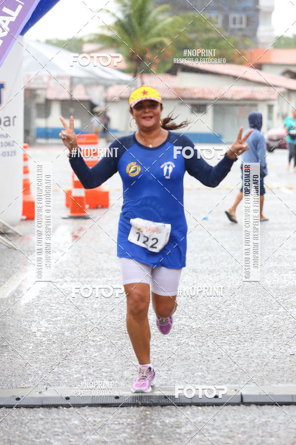 Buy your photos of the eventCORRIDA DA VIRADA on Fotop