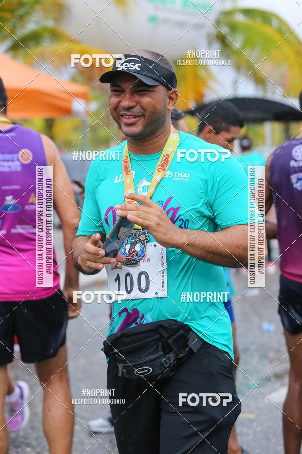 Buy your photos of the eventCORRIDA DA VIRADA on Fotop