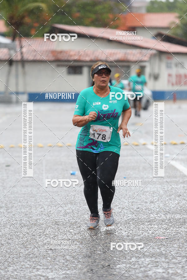 Buy your photos of the eventCORRIDA DA VIRADA on Fotop