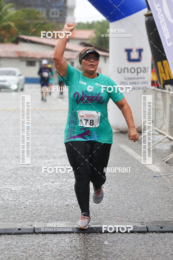 Buy your photos of the eventCORRIDA DA VIRADA on Fotop