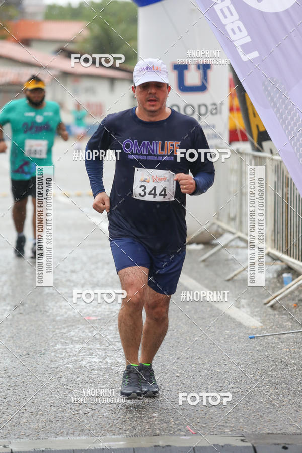 Buy your photos of the eventCORRIDA DA VIRADA on Fotop