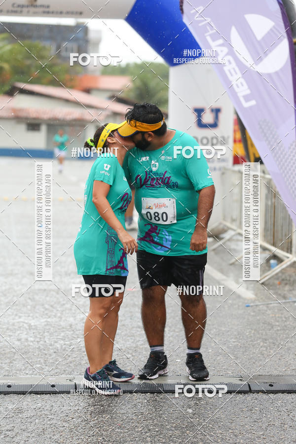 Buy your photos of the eventCORRIDA DA VIRADA on Fotop