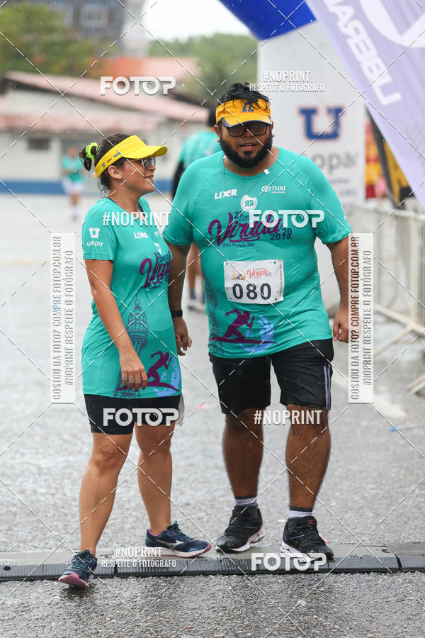 Buy your photos of the eventCORRIDA DA VIRADA on Fotop