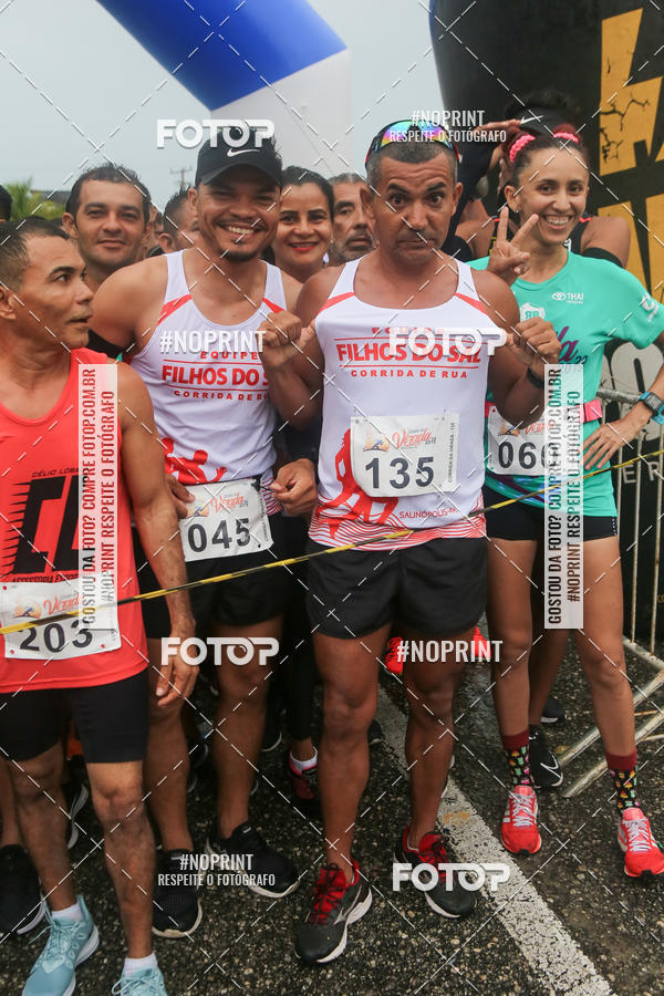 Buy your photos of the eventCORRIDA DA VIRADA on Fotop