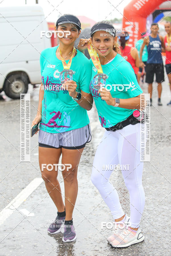 Buy your photos of the eventCORRIDA DA VIRADA on Fotop