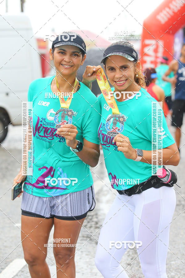 Buy your photos of the eventCORRIDA DA VIRADA on Fotop