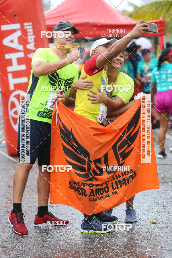 Buy your photos of the eventCORRIDA DA VIRADA on Fotop