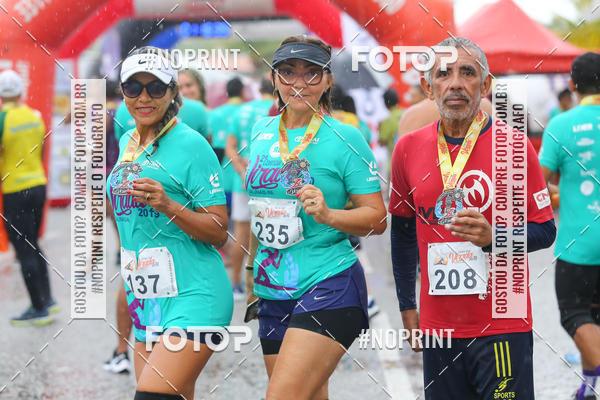 Buy your photos of the eventCORRIDA DA VIRADA on Fotop