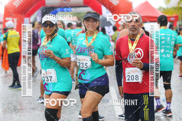 Buy your photos of the eventCORRIDA DA VIRADA on Fotop