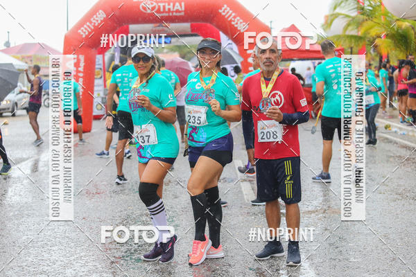 Buy your photos of the eventCORRIDA DA VIRADA on Fotop
