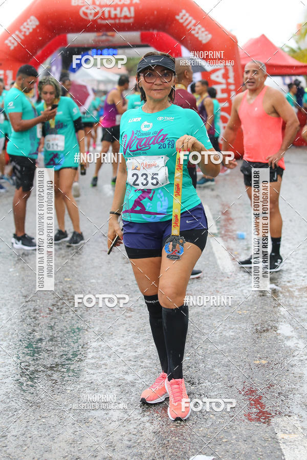 Buy your photos of the eventCORRIDA DA VIRADA on Fotop