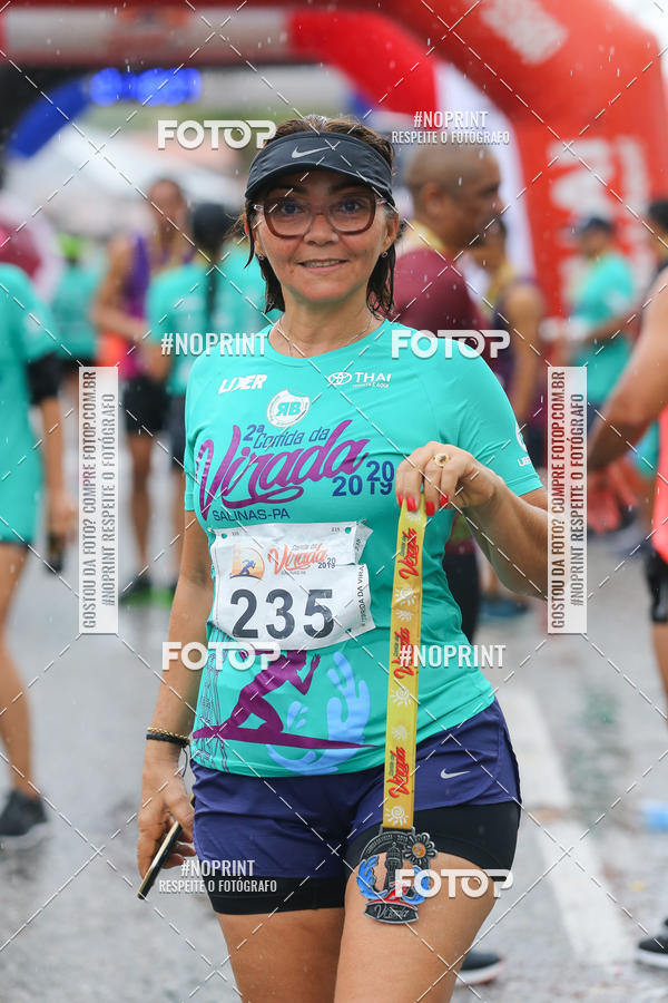 Buy your photos of the eventCORRIDA DA VIRADA on Fotop