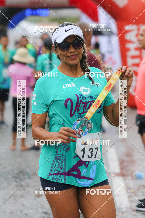 Buy your photos of the eventCORRIDA DA VIRADA on Fotop