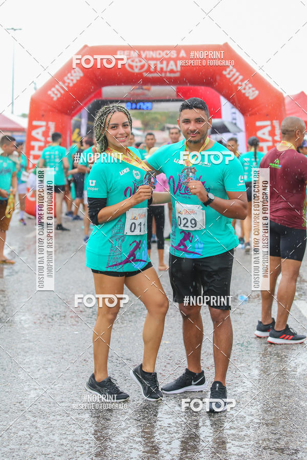Buy your photos of the eventCORRIDA DA VIRADA on Fotop