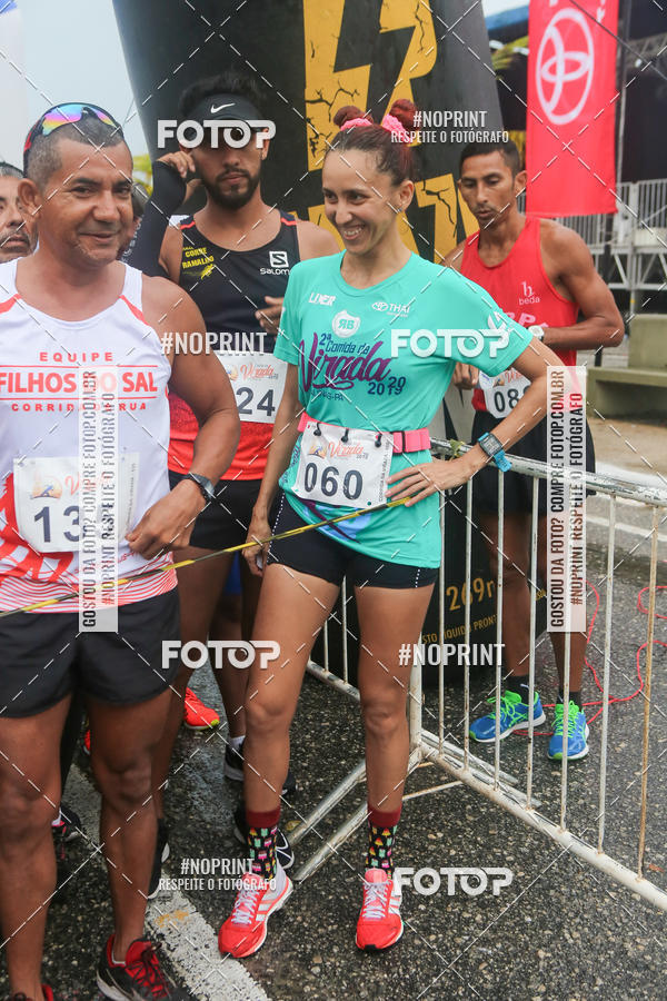 Buy your photos of the eventCORRIDA DA VIRADA on Fotop