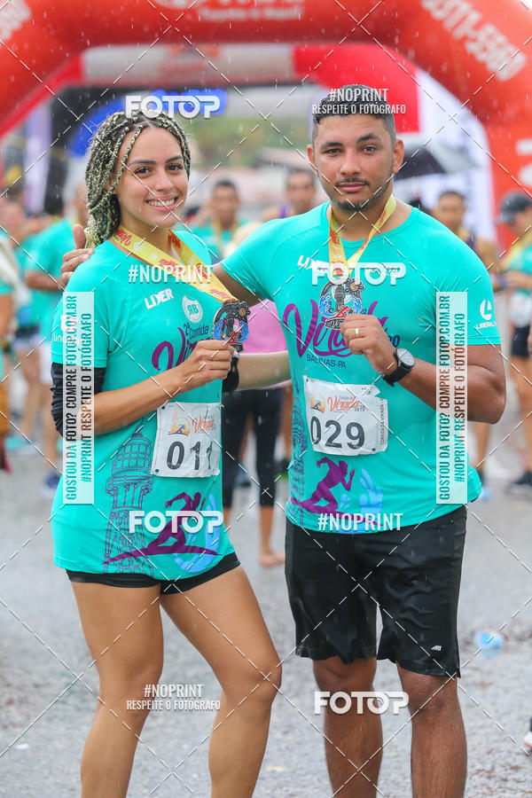 Buy your photos of the eventCORRIDA DA VIRADA on Fotop