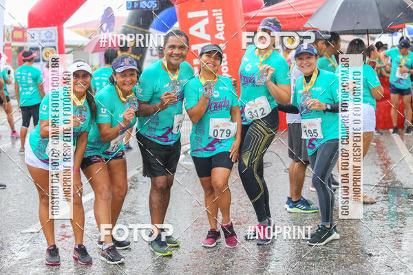 Buy your photos of the eventCORRIDA DA VIRADA on Fotop