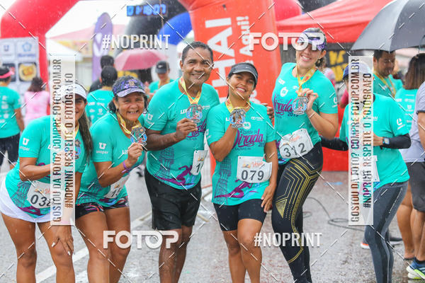 Buy your photos of the eventCORRIDA DA VIRADA on Fotop