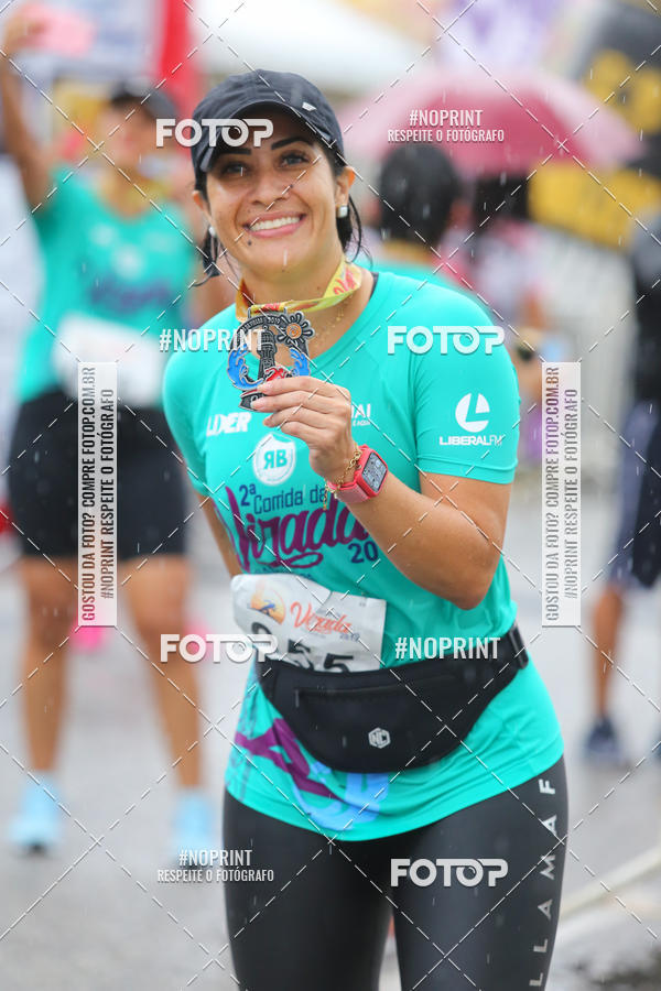 Buy your photos of the eventCORRIDA DA VIRADA on Fotop